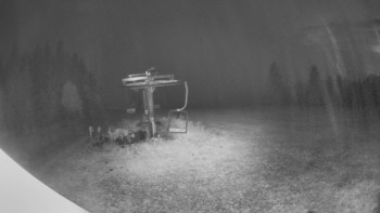 Snímek    15.9.2025 v 05:30