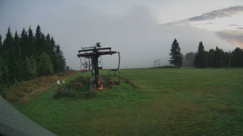 Snímek    15.9.2025 v 06:00