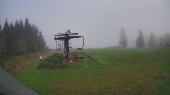 Snímek    15.9.2025 v 07:00