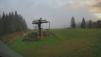 Snímek    15.9.2025 v 07:30