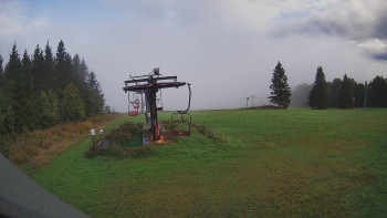 Snímek    15.9.2025 v 08:00