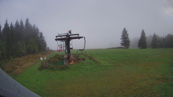 Snímek    15.9.2025 v 08:30