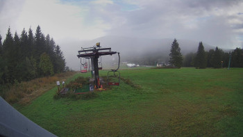 Snímek    15.9.2025 v 09:00