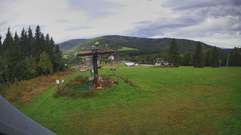 Snímek    15.9.2025 v 09:30