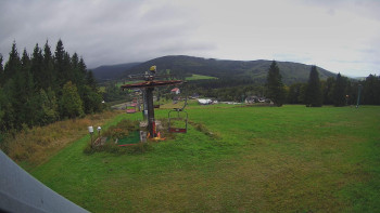 Snímek    15.9.2025 v 11:00