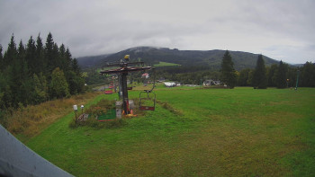 Snímek    15.9.2025 v 11:30