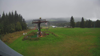 Snímek    15.9.2025 v 12:30