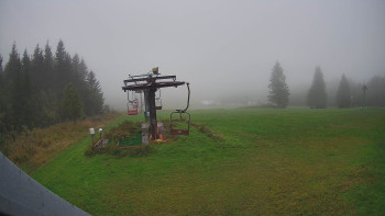 Snímek    15.9.2025 v 14:00