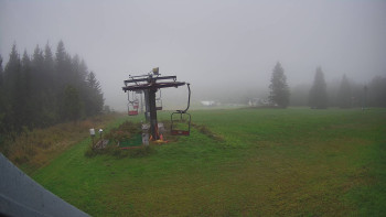 Snímek    15.9.2025 v 14:30