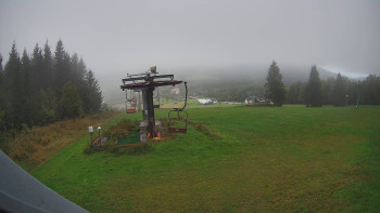 Snímek    15.9.2025 v 15:00