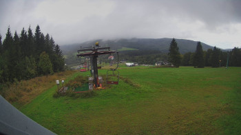 Snímek    15.9.2025 v 15:30