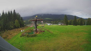 Snímek    15.9.2025 v 16:30