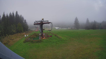 Snímek    15.9.2025 v 17:00