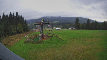 Snímek    15.9.2025 v 17:30