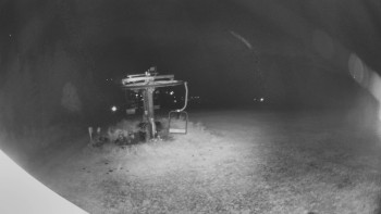 Snímek    15.9.2025 v 21:30