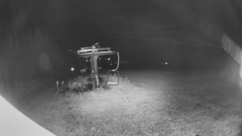 Snímek    15.9.2025 v 22:00