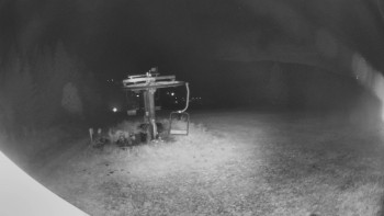 Snímek    15.9.2025 v 23:30