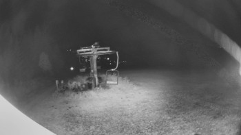Snímek    16.9.2025 v 05:00