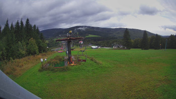 Snímek    16.9.2025 v 07:00