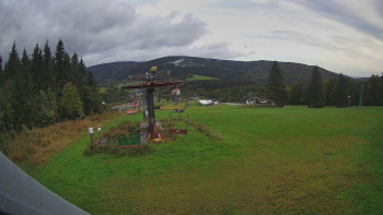 Snímek    16.9.2025 v 07:30