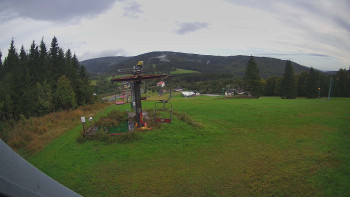 Snímek    16.9.2025 v 08:00