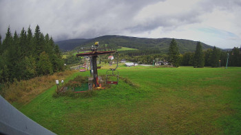 Snímek    16.9.2025 v 09:00