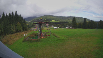 Snímek    16.9.2025 v 09:30