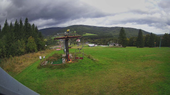 Snímek    16.9.2025 v 11:00