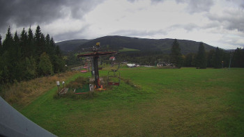 Snímek    16.9.2025 v 11:30