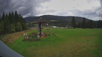 Snímek    16.9.2025 v 12:30