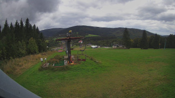Snímek    16.9.2025 v 13:00