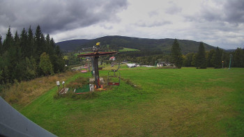 Snímek    16.9.2025 v 13:30