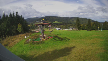 Snímek    16.9.2025 v 14:00