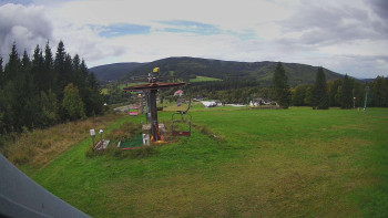 Snímek    16.9.2025 v 14:30