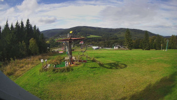 Snímek    16.9.2025 v 15:00