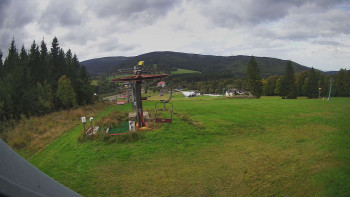 Snímek    16.9.2025 v 15:30