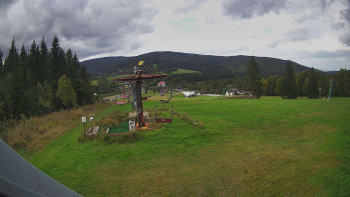 Snímek    16.9.2025 v 16:30