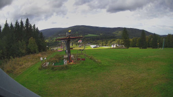 Snímek    16.9.2025 v 17:30