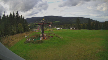 Snímek    16.9.2025 v 18:00
