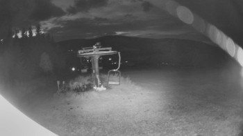 Snímek    16.9.2025 v 20:00