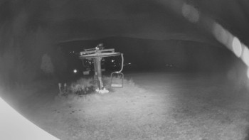 Snímek    16.9.2025 v 20:30