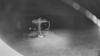 Snímek    16.9.2025 v 21:00