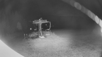 Snímek    17.9.2025 v 03:00
