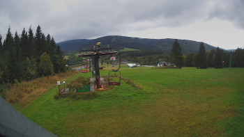 Snímek    17.9.2025 v 06:30