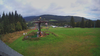 Snímek    17.9.2025 v 07:00