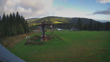 Snímek    17.9.2025 v 07:30
