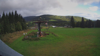 Snímek    17.9.2025 v 08:00