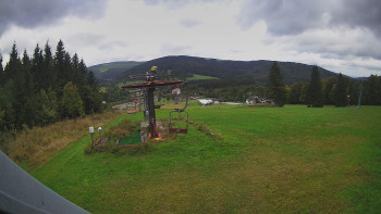 Snímek    17.9.2025 v 09:30