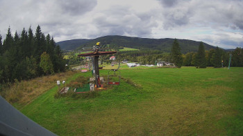Snímek    17.9.2025 v 13:00