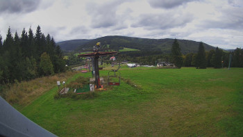 Snímek    17.9.2025 v 13:30